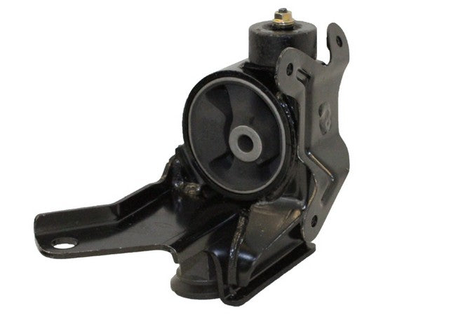Westar Automatic Transmission Mount,Manual Transmission Mount P/N:EM-9462 Fits: Pontiac Vibe 10-09, Toyota Matrix 10-09 - Image 1