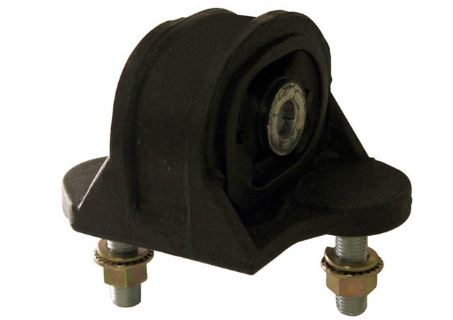 Westar Automatic Transmission Mount,Manual Transmission Mount P/N:EM-9463 Fits: Acura Tl 14-09 - Image 1