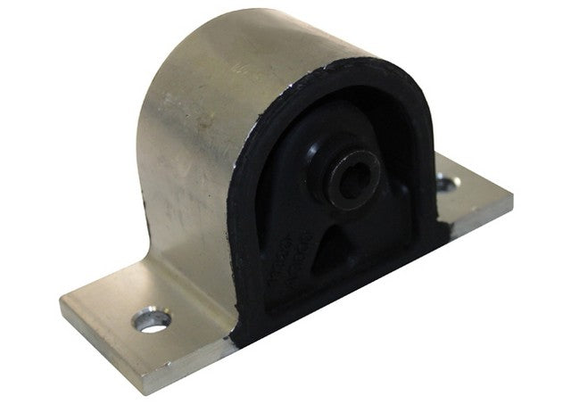 Westar Automatic Transmission Mount P/N:EM-9464 Fits: Infiniti Fx35 08-03, Infiniti G35 08-03, Infiniti M45 04-03, Infiniti Q45 06-02, Nissan 350z 09-03 - Image 1