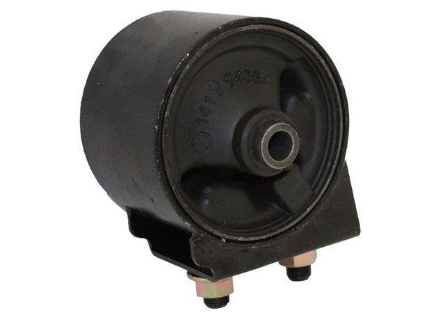 Westar Engine Mount P/N:EM-9466 Fits: Mazda 626 02-01 - Image 1