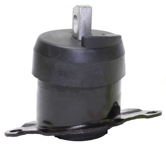 Westar Engine Mount P/N:EM-9467 Fits: Acura Tsx 14-10, Honda Accord 13-08 - Image 1