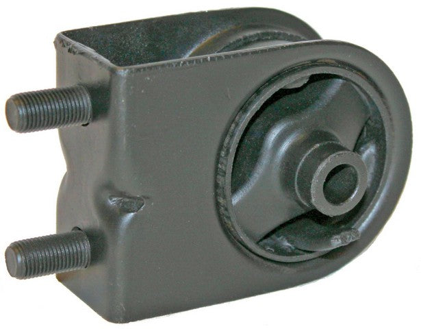 Westar Engine Mount P/N:EM-9468 Fits: Mazda Mpv 06-00 - Image 1