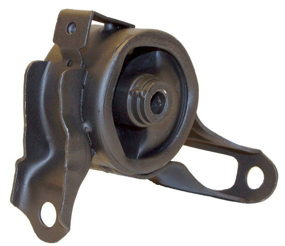 Westar Automatic Transmission Mount P/N:EM-9470 Fits: Honda Civic 05-01 - Image 1