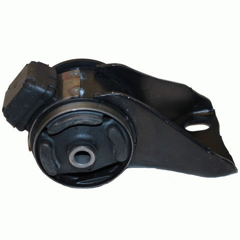 Westar Engine Mount P/N:EM-9472 Fits: Mazda Mpv 06-00 - Image 1