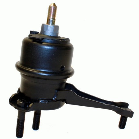 Westar Engine Mount P/N:EM-9475 Fits: Toyota Solara 03-02 - Image 1