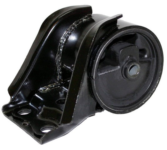 Westar Engine Mount P/N:EM-9476 Fits: Mazda 626 97-94, Mazda Mx-6 97-94 - Image 1