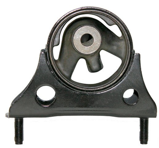 Westar Engine Mount P/N:EM-9477 Fits: Toyota Highlander 07-01 - Image 1
