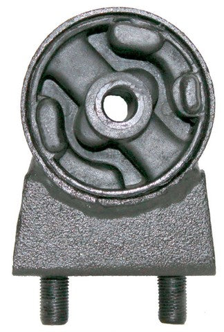 Westar Engine Mount P/N:EM-9478 Fits: Mazda 626 02-98 - Image 1