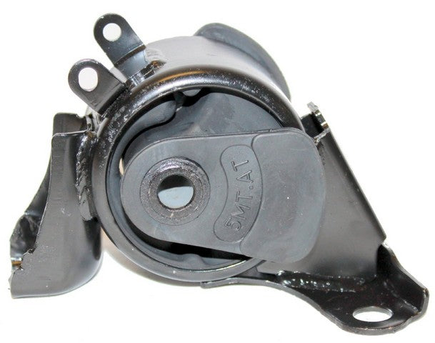 Westar Manual Transmission Mount P/N:EM-9479 Fits: Honda Civic 05-03 - Image 1