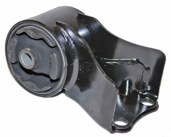 Westar Engine Mount P/N:EM-9480 Fits: Mazda 626 00-98 - Image 1