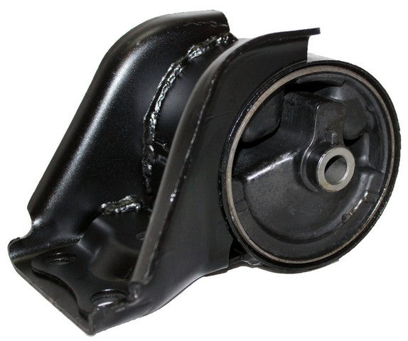 Westar Engine Mount P/N:EM-9481 Fits: Mazda 626 00-98 - Image 1