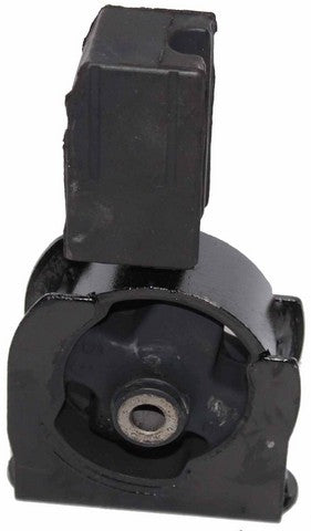 Westar Engine Mount P/N:EM-9484 Fits: Toyota Celica 05-00 - Image 1