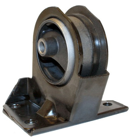 Westar Engine Mount P/N:EM-9485 Fits: Chrysler Sebring 04-03, Dodge Stratus 05-01, Mitsubishi Eclipse 05-00 - Image 1