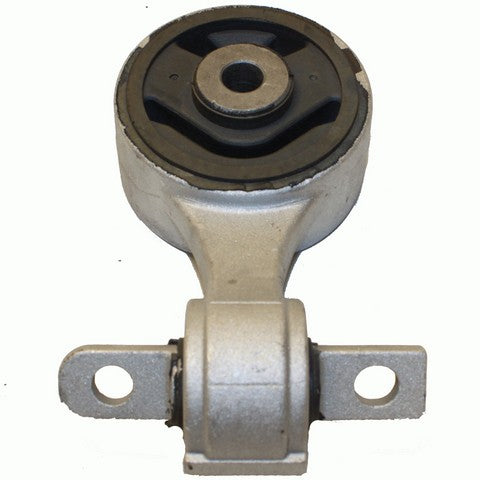 Westar Engine Torque Strut Mount P/N:EM-9487 Fits: Honda Civic 11-06 - Image 1