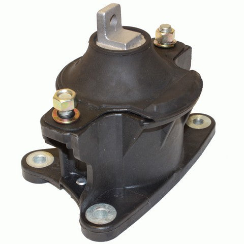 Westar Engine Mount P/N:EM-9488 Fits: Acura Tsx 14-09, Honda Accord 12-09, Honda Crosstour 15-13 - Image 1
