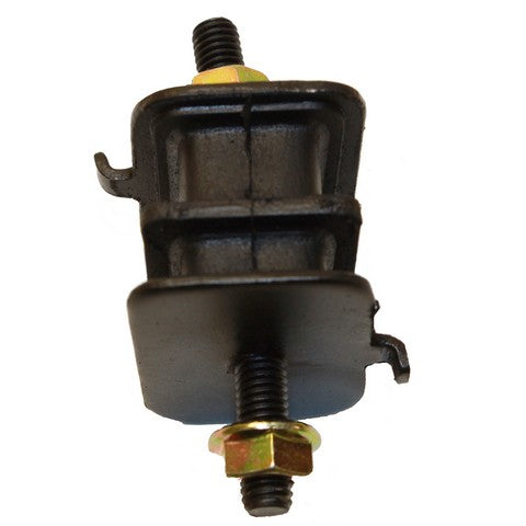 Westar Automatic Transmission Mount P/N:EM-9490 Fits: Honda S2000 09-00 - Image 1