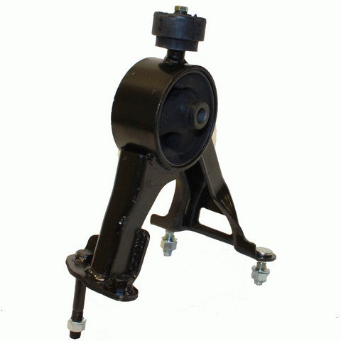 Westar Engine Mount P/N:EM-9491 Fits: Pontiac Vibe 10-09, Toyota Corolla 10-09, Toyota Matrix 11-09 - Image 1