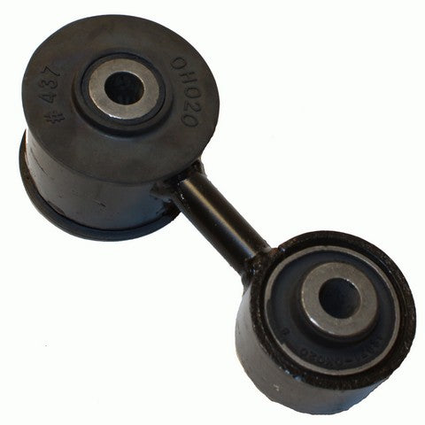 Westar Engine Torque Strut Mount P/N:EM-9492 Fits: Toyota Camry 06-02, Toyota Solara 06-02 - Image 1