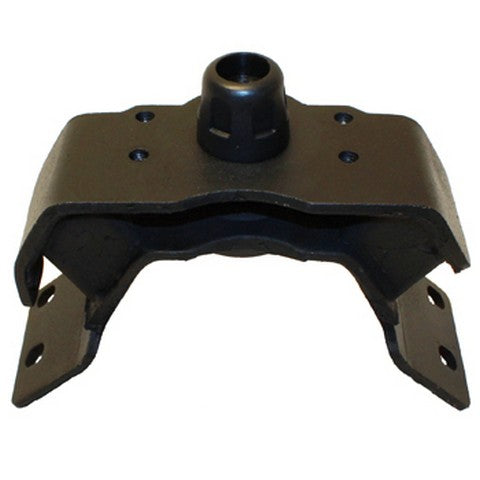 Westar Automatic Transmission Mount P/N:EM-9494 Fits: Toyota 4runner 23-03, Toyota Fj Cruiser 14-07, Toyota Tacoma 15-05 - Image 1
