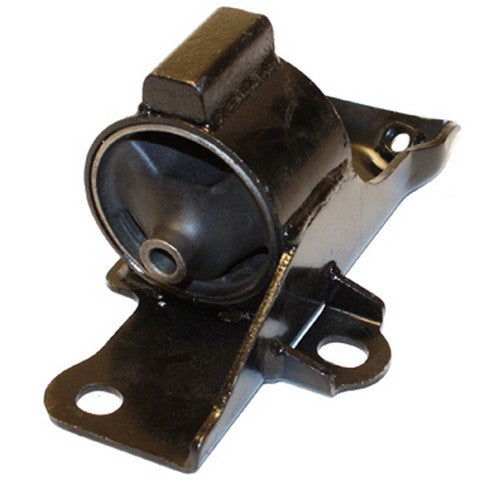 Westar Automatic Transmission Mount P/N:EM-9495 Fits: Toyota Celica 99-94 - Image 1
