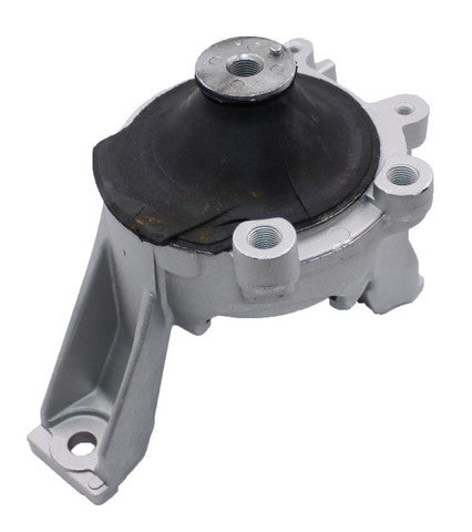 Westar Engine Mount P/N:EM-9496 Fits: Acura Rdx 12-07, Honda Cr-v 11-07 - Image 1