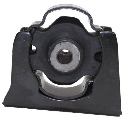 Westar Engine Mount P/N:EM-9497 Fits: Scion Xb 15-08, Toyota Rav4 08-06, Toyota Rav4 18-16 - Image 1