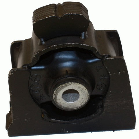 Westar Engine Mount P/N:EM-9498 Fits: Toyota Rav4 18-09 - Image 1