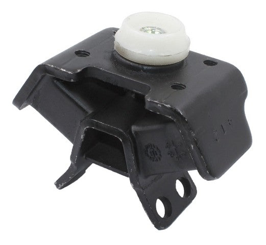 Westar Automatic Transmission Mount,Manual Transmission Mount P/N:EM-9500 Fits: Toyota Tacoma 15-05 - Image 1