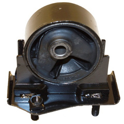 Westar Engine Mount P/N:EM-9502 Fits: Toyota Rav4 05-04 - Image 1