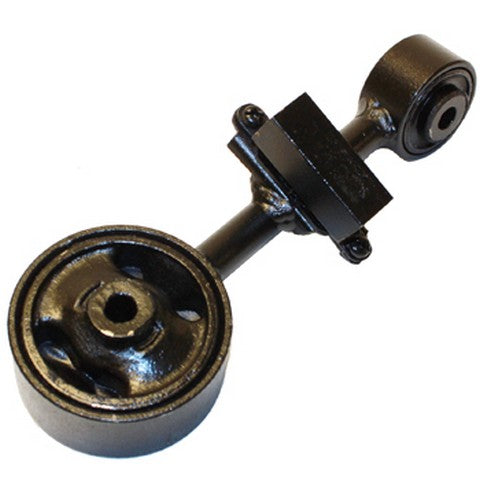 Westar Engine Torque Strut Mount P/N:EM-9504 Fits: Toyota Solara 03-02 - Image 1