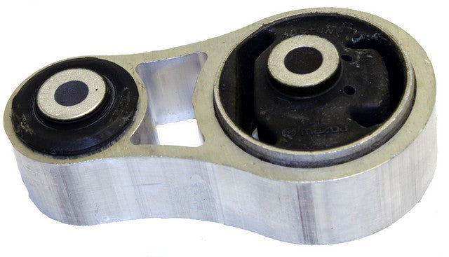 Westar Engine Torque Strut Mount P/N:EM-9507 Fits: Mazda Cx-7 09-07, Mazda Cx-9 09-07 - Image 1