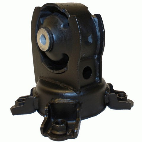 Westar Engine Mount P/N:EM-9509 Fits: Toyota Rav4 12-06 - Image 1