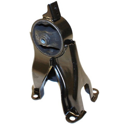 Westar Engine Mount P/N:EM-9510 Fits: Mitsubishi Eclipse 12-06, Mitsubishi Endeavor 08-04, Mitsubishi Endeavor 11-10 - Image 1
