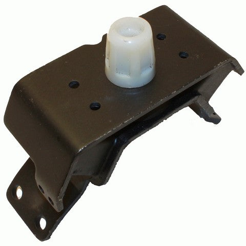 Westar Automatic Transmission Mount P/N:EM-9511 Fits: Lexus Gx470 07-03, Toyota 4runner 09-03 - Image 1
