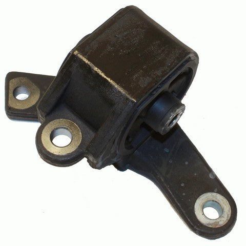 Westar Automatic Transmission Mount P/N:EM-9512 Fits: Honda Odyssey 13-11, Honda Pilot 15-09 - Image 1