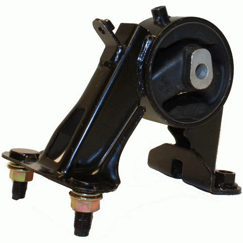 Westar Engine Mount P/N:EM-9513 Fits: Toyota Rav4 12-06 - Image 1