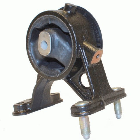 Westar Engine Mount P/N:EM-9518 Fits: Toyota Rav4 12-06 - Image 1