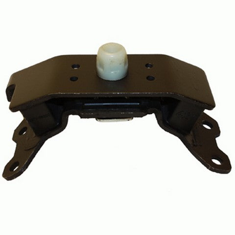 Westar Automatic Transmission Mount P/N:EM-9522 Fits: Toyota Sequoia 17-08, Toyota Tundra 17-07 - Image 1