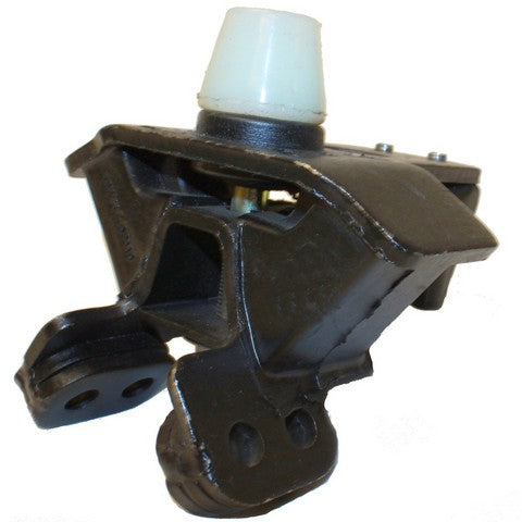 Westar Automatic Transmission Mount P/N:EM-9523 Fits: Toyota Tundra 13-07 - Image 1