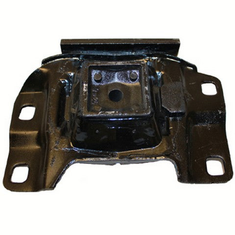 Westar Automatic Transmission Mount P/N:EM-9526 Fits: Mazda 3 09-07 - Image 1