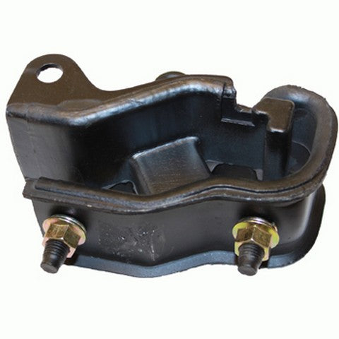 Westar Automatic Transmission Mount P/N:EM-9530 Fits: Honda Odyssey 10-07 - Image 1