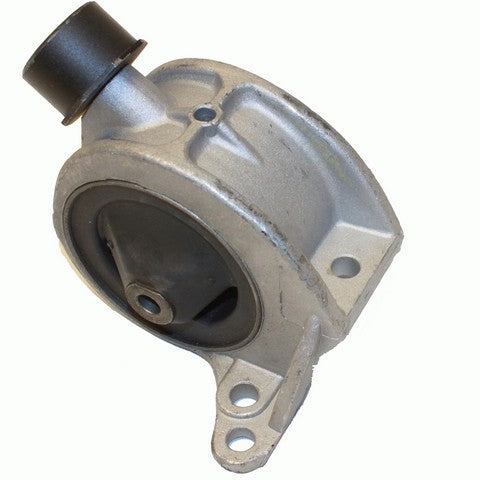 Westar Engine Mount P/N:EM-9531 Fits: Nissan Sentra 01-00 - Image 1