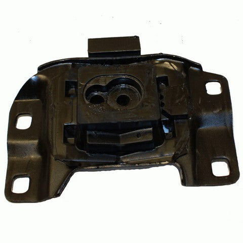 Westar Manual Transmission Mount P/N:EM-9534 Fits: Mazda 3 13-10, Mazda 3 Sport 13-10 - Image 1