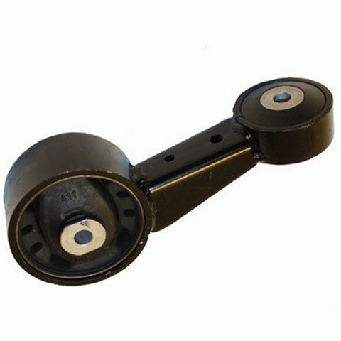 Westar Engine Torque Strut Mount P/N:EM-9535 Fits: Toyota Avalon 07-05 - Image 1
