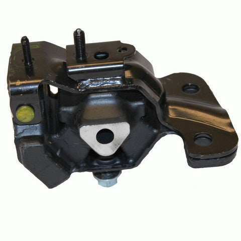 Westar Automatic Transmission Mount P/N:EM-9536 Fits: Mazda 6 08-03 - Image 1