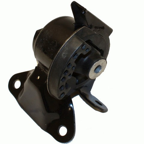 Westar Automatic Transmission Mount P/N:EM-9537 Fits: Mazda Cx-7 12-07, Mazda Cx-9 14-07 - Image 1