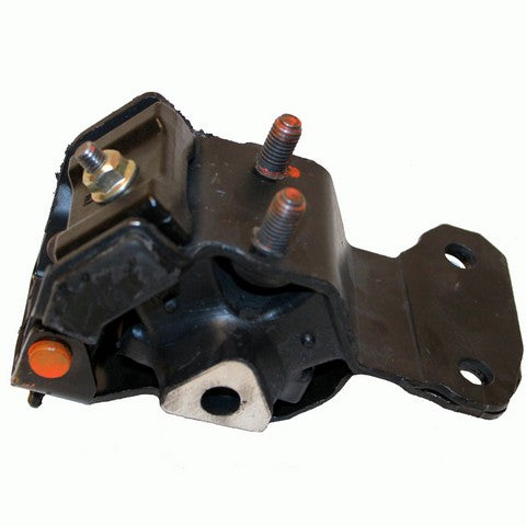 Westar Automatic Transmission Mount P/N:EM-9539 Fits: Mazda 6 08-03 - Image 1