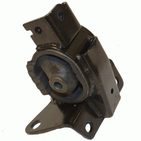 Westar Automatic Transmission Mount P/N:EM-9541 Fits: Toyota Celica 05-00 - Image 1
