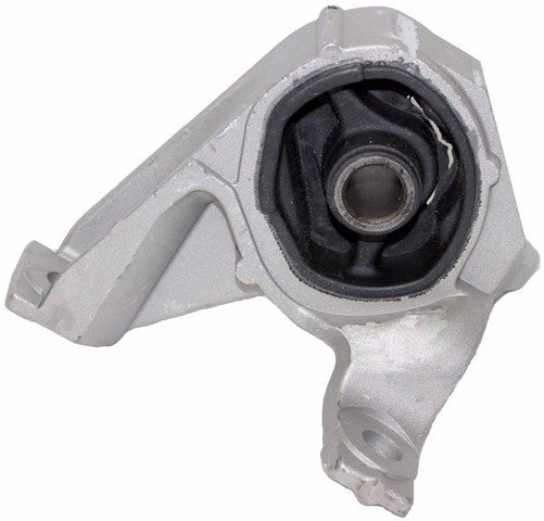Westar Engine Mount P/N:EM-9542 Fits: Honda Civic 10-06 - Image 1