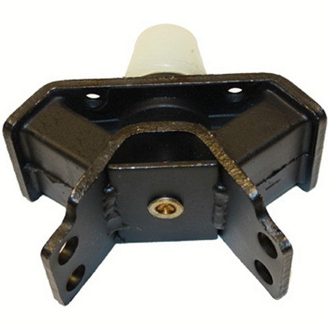 Westar Manual Transmission Mount P/N:EM-9543 Fits: Toyota Tundra 06-05 - Image 1